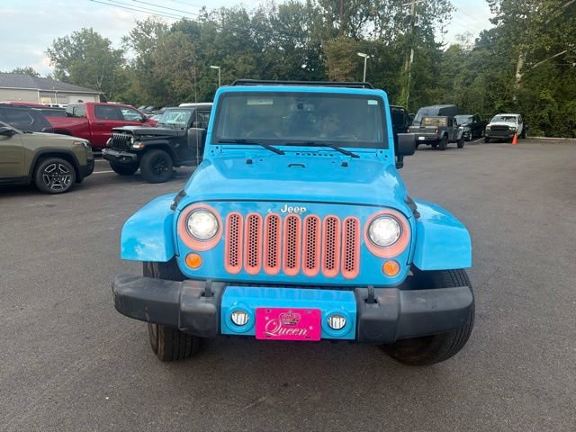 jeep wrangler unlimited 2017 1C4BJWEG6HL731931 image jeep wrangler unlimited 2017 1C4BJWEG6HL731931 image